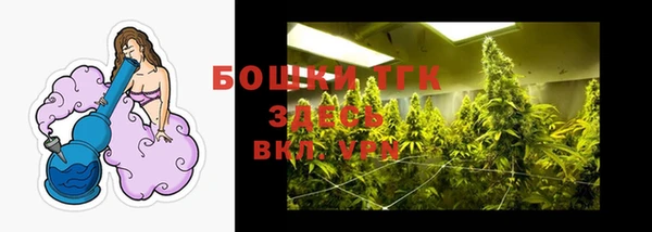 МДПВ Вязьма