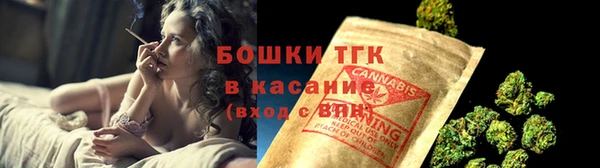 МДПВ Вязьма