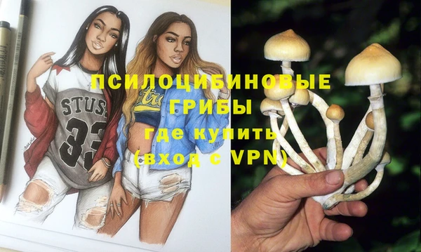 mdpv Вязники