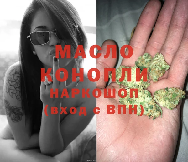 меф Вяземский