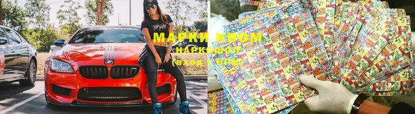 МДПВ Вязьма