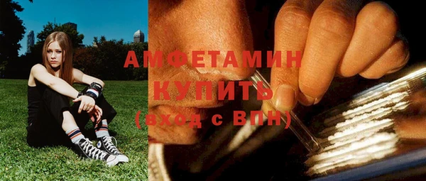 меф Вяземский